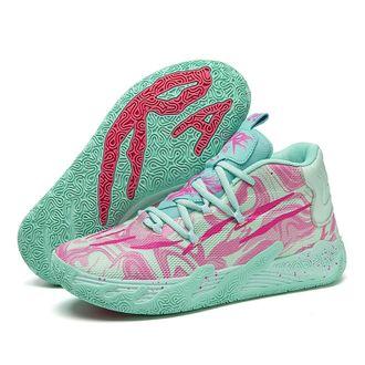 Generic Running Shoes Mens, Black Shoes Men Winter Warm Leather Outdoor Casual Footwear with Slip Resistant Warm Soles