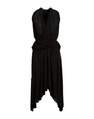 Acne Studios KLEIDER - Midi-Kleider auf YOOX.COM