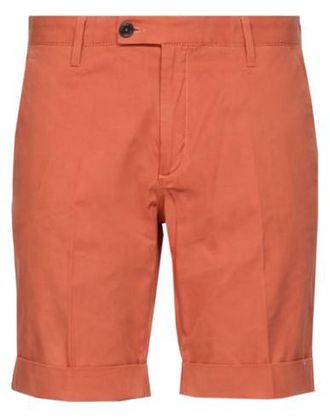 Michael Coal PARTES DE ABAJO - Pantalones cortos y bermudas en YOOX.COM