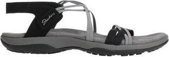 Skechers FOOTWEAR - Sandals sur YOOX.COM