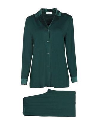 Vivis UNTERWÄSCHE & NACHTWÄSCHE - Pyjama auf YOOX.COM