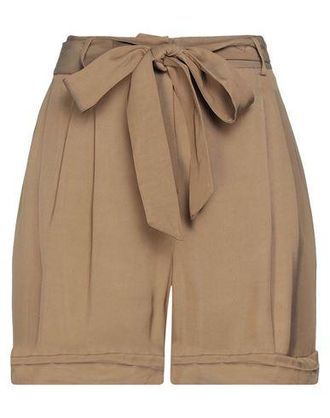 Liu Jo HOSEN & RÖCKE - Shorts & Bermudashorts auf YOOX.COM