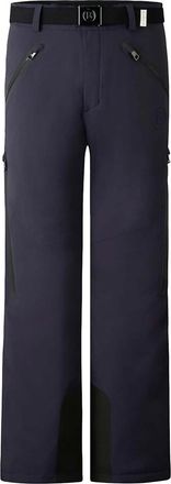 Bogner Casual pants