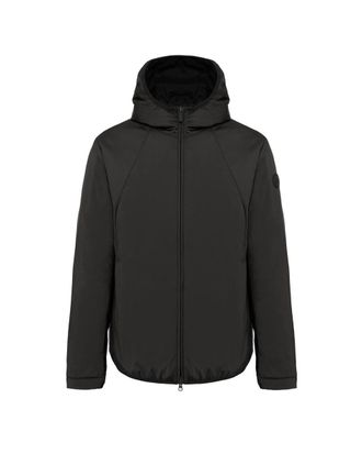 Colmar Jacket