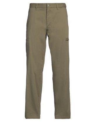 Calvin Klein PARTES DE ABAJO - Pantalones en YOOX.COM