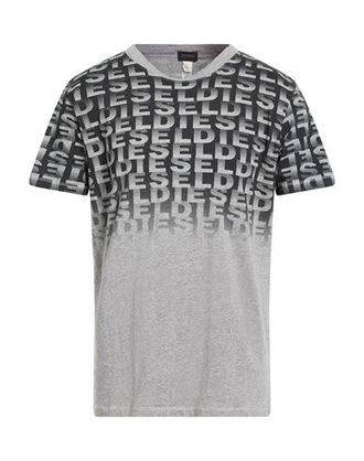 Diesel TOPWEAR - T-shirts su YOOX.COM