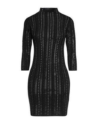 Liu Jo KLEIDER - Mini-Kleider auf YOOX.COM