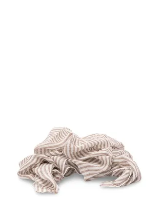 Brunello Cucinelli Scarf