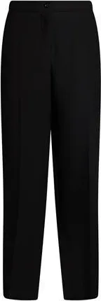 Xandres BOTTOMWEAR - Pantaloni su YOOX.COM