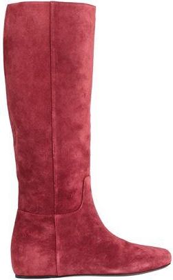 Longchamp CALZADO - Botas en YOOX.COM