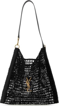 Saint Laurent Handbags