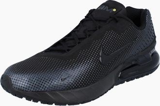 Nike Mens Nike Air Max Pheonix Mens Running Trainers FZ5307 004 - Black - Size: UK 10.5 us 11.5 eu 45.5