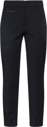 Brunello Cucinelli PARTES DE ABAJO - Pantalones en YOOX.COM