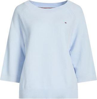 Tommy Hilfiger MAGLIERIA - Pullover su YOOX.COM