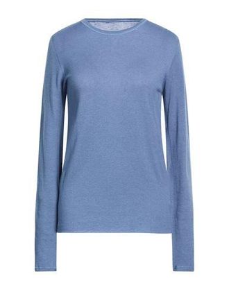 Majestic Filatures KNITWEAR - Jumpers sur YOOX.COM