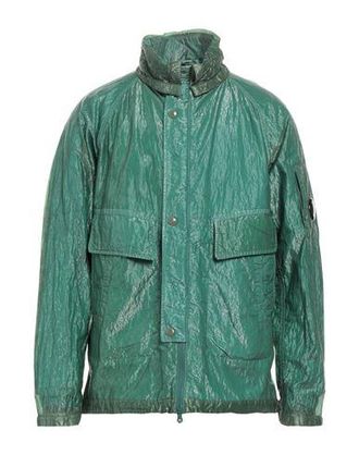 C.P. Company COATS & JACKETS - Jackets sur YOOX.COM