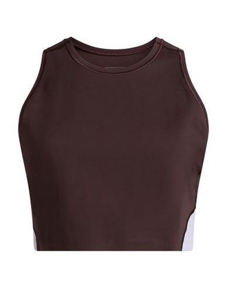 On CAMISETAS Y TOPS - Tops en YOOX.COM