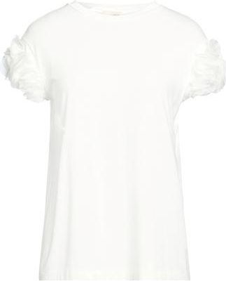 Lardini TOPWEAR - T-shirts su YOOX.COM
