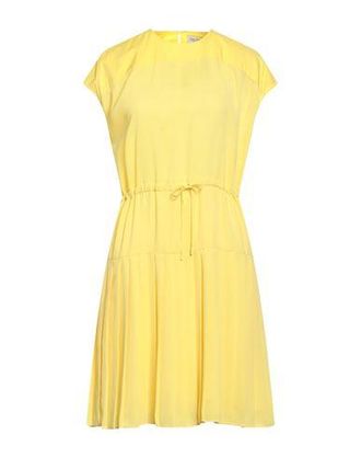 Trussardi DRESSES - Midi dresses on YOOX.COM