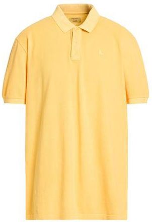 Gran Sasso TOPS - Poloshirts auf YOOX.COM