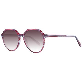 Ana Hickmann Zonnebril HI9163 E02 53