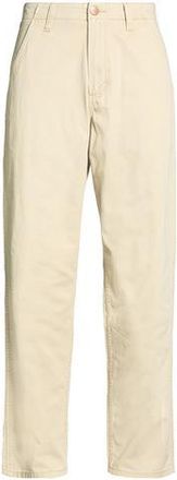 Wrangler CASEY JONES