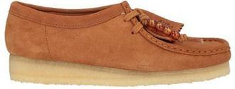 Clarks WALLABEE