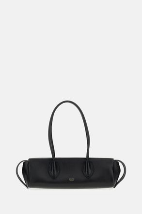 Khaite Borsa A Mano Morbida Donna