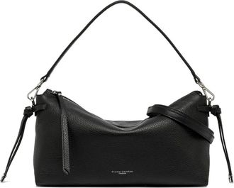 Gianni Chiarini Mujer, Bolsos, Negro, Talla: ONE Size
