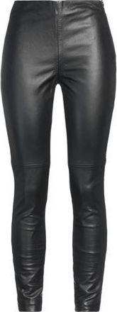 Marciano BOTTOMWEAR - Leggings sur YOOX.COM