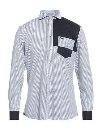 Harmont & Blaine TOPWEAR - Shirts sur YOOX.COM