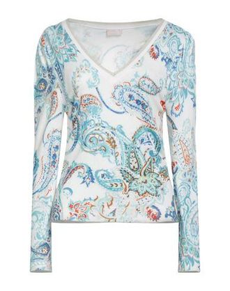 Liu Jo STRICKWAREN - Pullover auf YOOX.COM