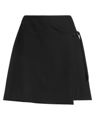 HUGO BOSS BOTTOMWEAR - Minigonne su YOOX.COM