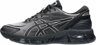 Asics Gel-Quantum 360 VIII Black Cement Grey 1203A681-001