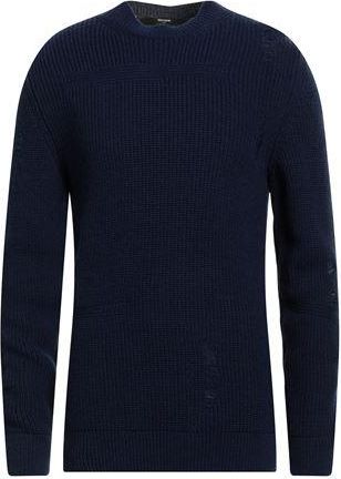 Takeshy Kurosawa PRENDAS DE PUNTO - Pullover en YOOX.COM