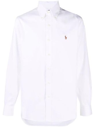 Polo Ralph Lauren Shirt