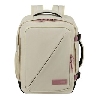 American Tourister unisex, Borse, Beige, Taglia unica, new