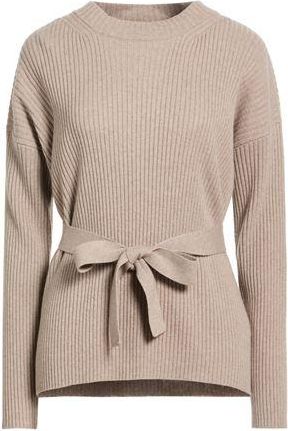 Fabiana Filippi MAGLIERIA - Pullover su YOOX.COM