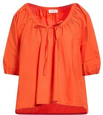 American Vintage TOPWEAR - Tops on YOOX.COM