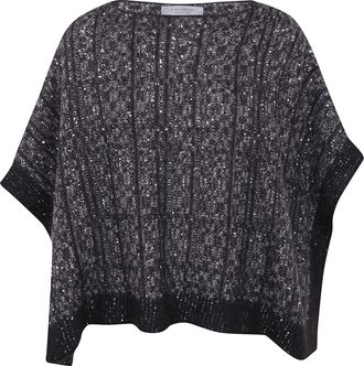 D.exterior D. EXTERIOR Cape Soft Galles