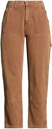 Dixie BOTTOMWEAR - Pantaloni su YOOX.COM
