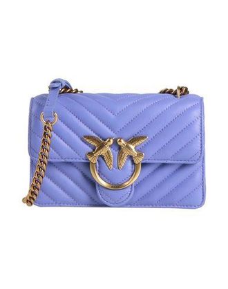 Pinko BOLSOS - Bolsos con bandolera en YOOX.COM
