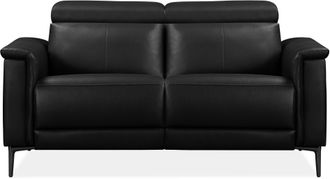 HOME AFFAIRE 2-Sitzer