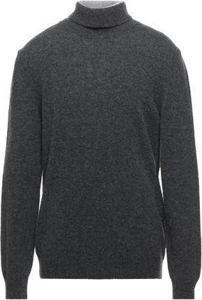 Brooksfield PRENDAS DE PUNTO - Cuello alto en YOOX.COM