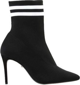 Schutz CALZADO - Botines de ca&ntilde;a alta en YOOX.COM