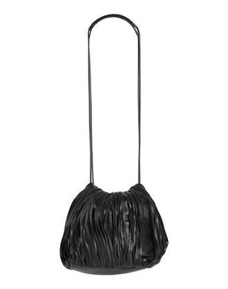 Jil Sander BAGS - Shoulder bags sur YOOX.COM