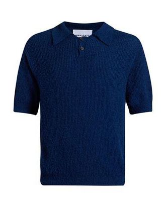 Amaranto TOPWEAR - Polo shirts on YOOX.COM