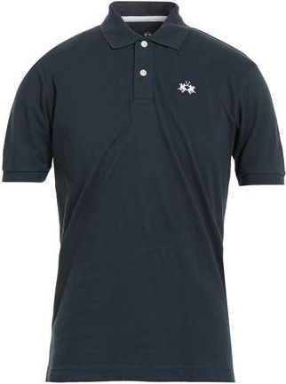 La Martina Polo shirts