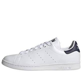 adidas Stan Smith Golf White Collegiate Navy ID4950