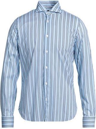 Fedeli TOPS - Hemden auf YOOX.COM